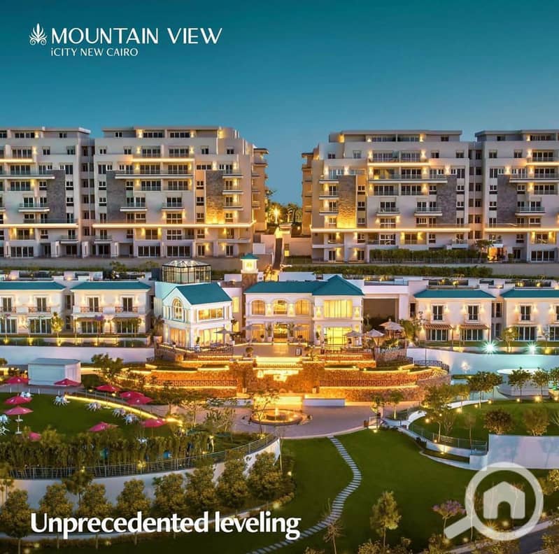 WhatsApp Image 2025-07-08 at 3.46. 44 PM. jpeg WhatsApp Image 2025-07-08 at 3.46. 44 PM. jpeg