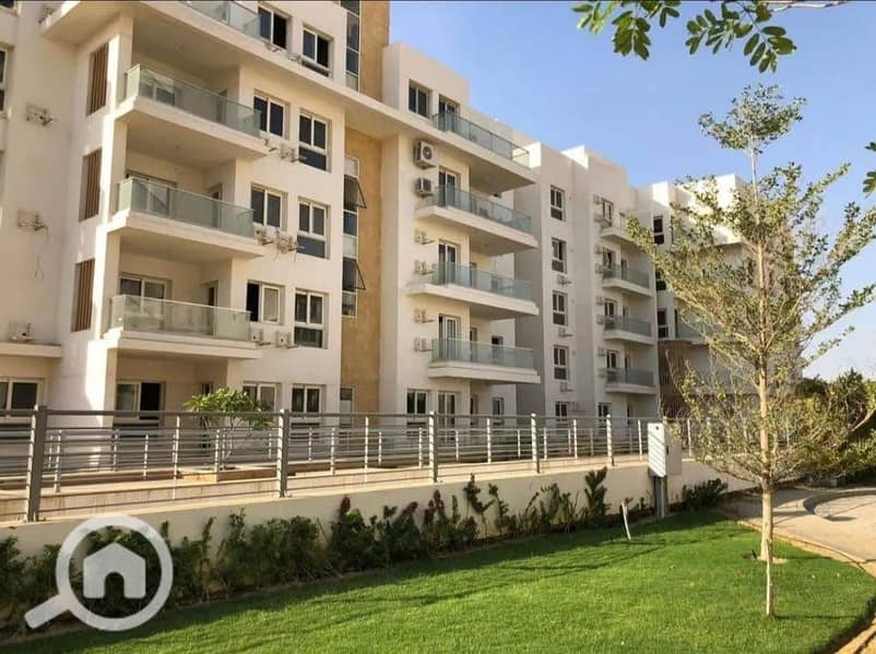 10 WhatsApp Image 2025-07-12 at 3.54. 06 PM. jpeg