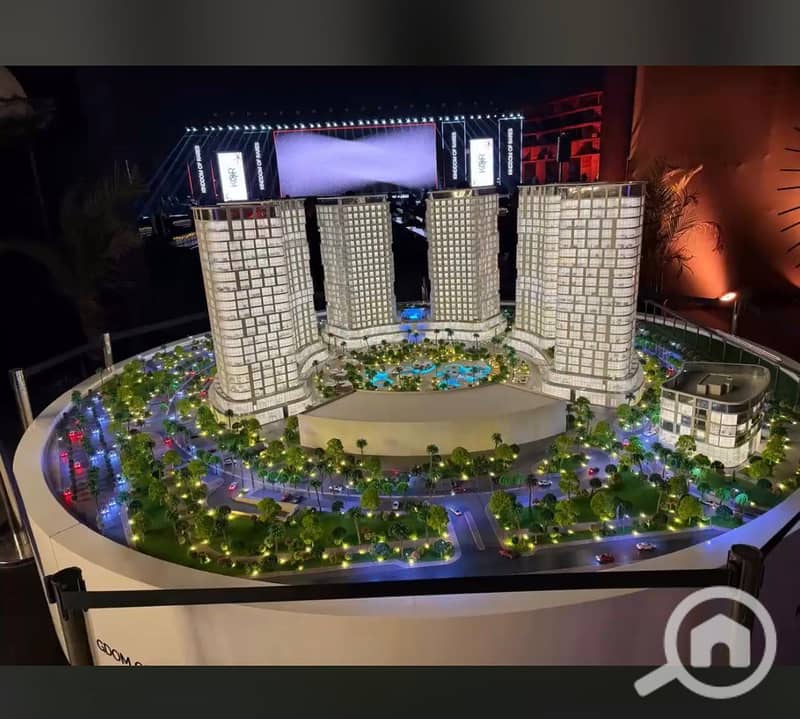 WhatsApp Image 2025-11-21 at 17.37. 30. jpeg WhatsApp Image 2025-11-21 at 17.37. 30. jpeg