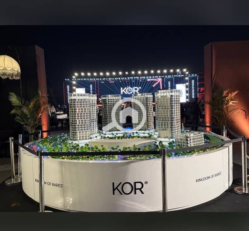 2 WhatsApp Image 2025-11-21 at 17.37. 29. jpeg