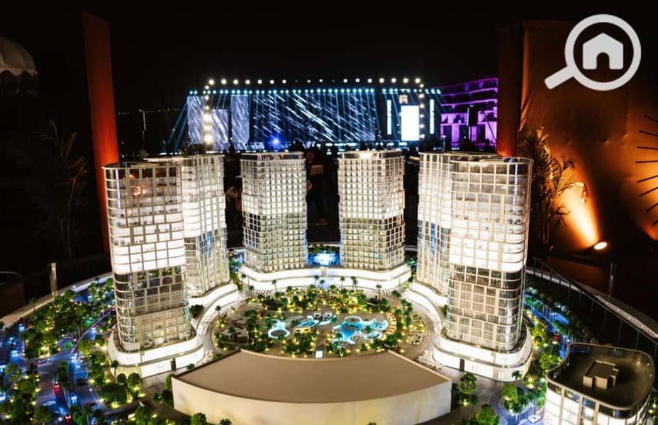 3 WhatsApp Image 2025-11-21 at 17.37. 27. jpeg