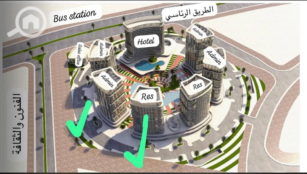 4 WhatsApp Image 2025-11-21 at 17.37. 27(1). jpeg