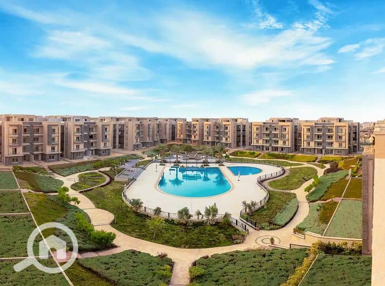 5 مون فالي 1. PNG