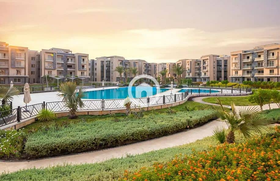 6 مون فالي 2. PNG