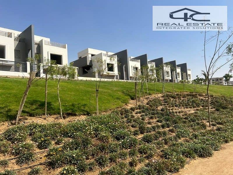 5 WhatsApp Image 2023-06-21 at 4.04. 21 PM (1). jpg