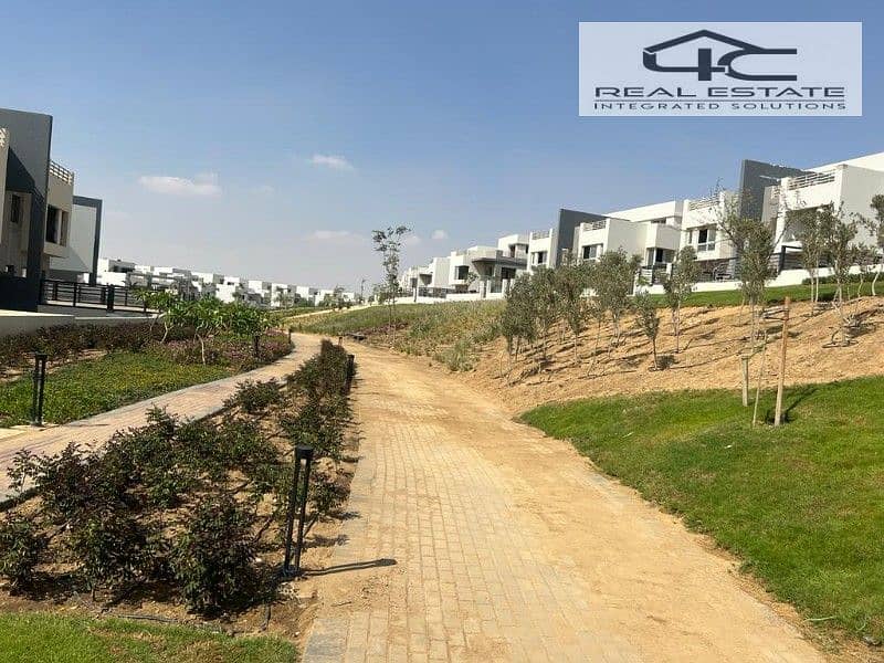 6 WhatsApp Image 2023-06-21 at 4.04. 21 PM (2). jpg