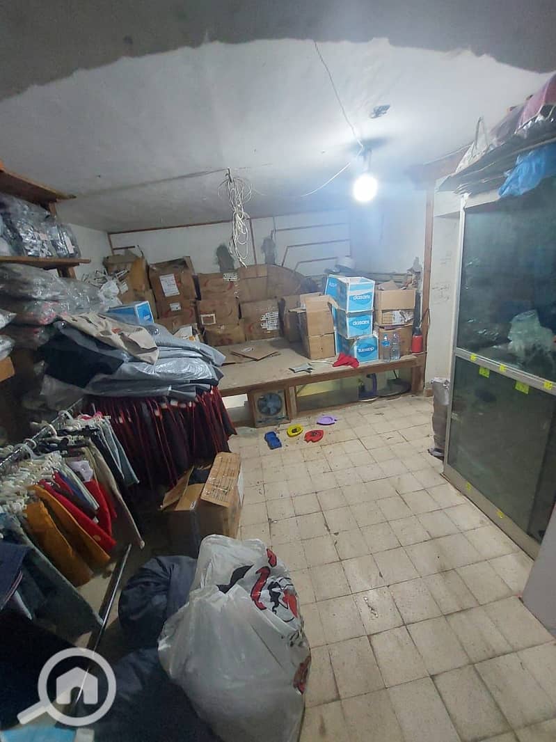 2 3d970654-fb45-4707-b07b-ad7ccf461468. jpg