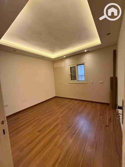 شقة 2 غرفة نوم للايجار في كفر عبدو، الإسكندرية - 1000282181. jpg