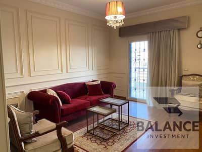 شقة 3 غرف نوم للايجار في القاهرة الجديدة، القاهرة - d721a6d2-63dd-477c-8cd6-b27f0e30fe12. jpg شقة 3 غرف نوم للايجار في القاهرة الجديدة، القاهرة - d721a6d2-63dd-477c-8cd6-b27f0e30fe12. jpg