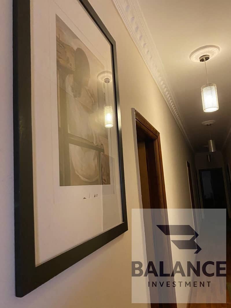 6 0b773743-b85d-4d66-bf73-a0c60c1edc06. jpg