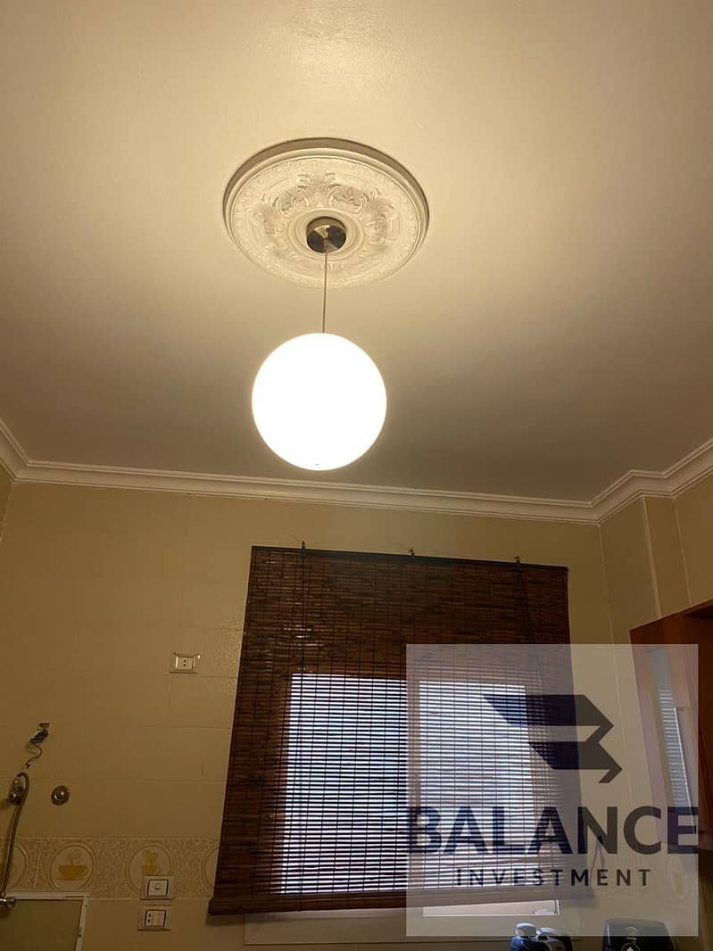 7 d98ad661-16ea-4eee-8440-89ca800e9608. jpg