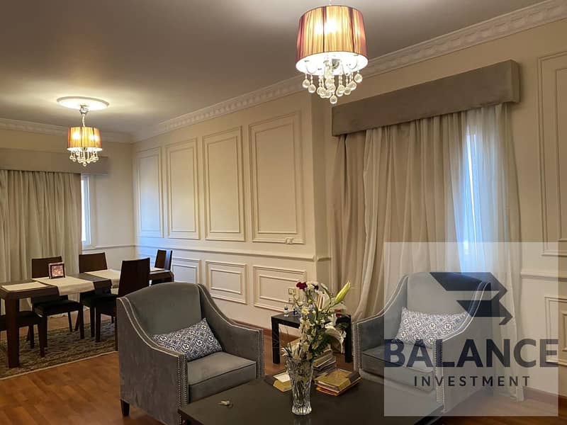 8 7a385e19-827d-4935-87b8-617f533b984e. jpg