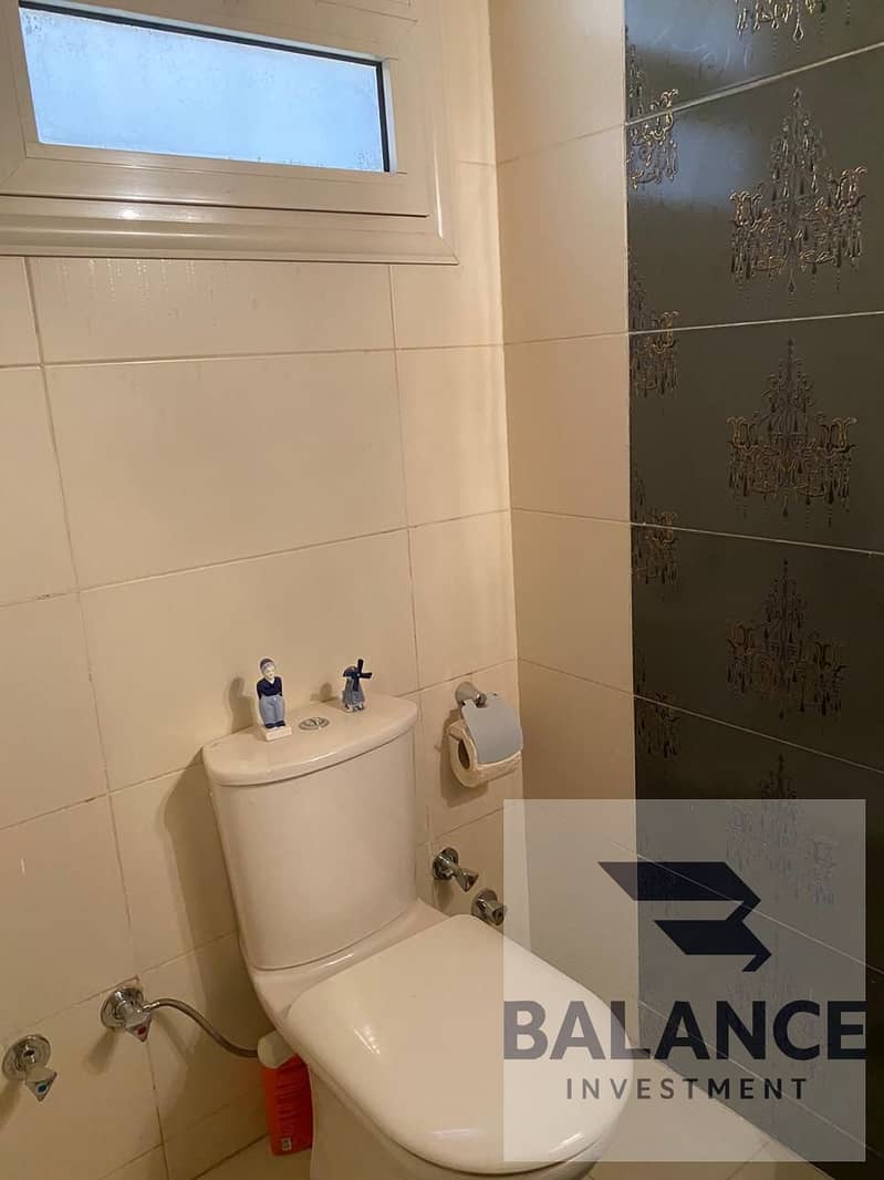 14 519e3273-bb35-4b78-8ece-ed0c97ff28e8. jpg