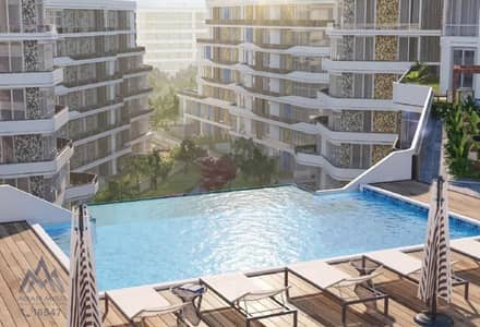 فلیٹ 3 غرف نوم للبيع في مدينة المستقبل، القاهرة - b596fa37-09fe-4e41-9346-e50be9a4f7ce. jpg