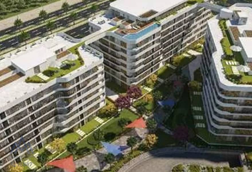 2 c3d9c171-08b1-47a1-b038-28f661ff5882. jpg