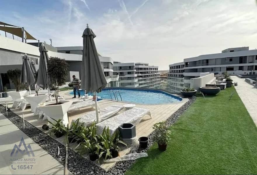 3 c575a94a-b41c-4978-a547-88550c3bd253. jpg