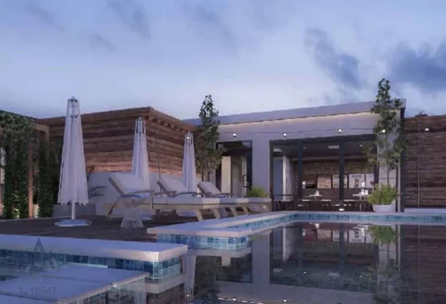 4 c26158ae-00f2-4893-a503-3ad36553afae. jpg