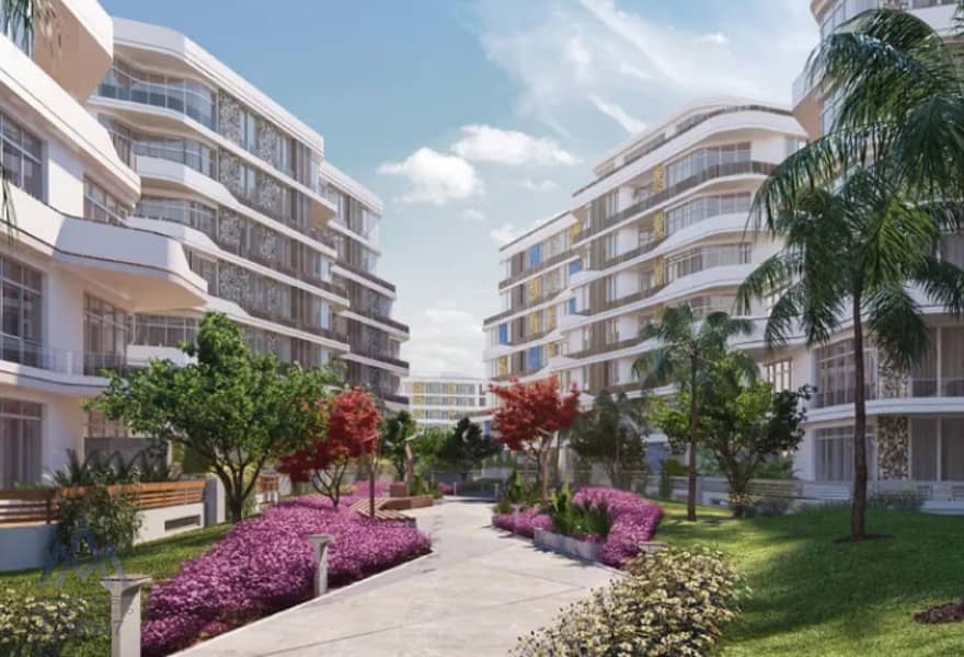 5 d5fa87a6-c0d2-419c-9801-a0cb081f3d09. jpg