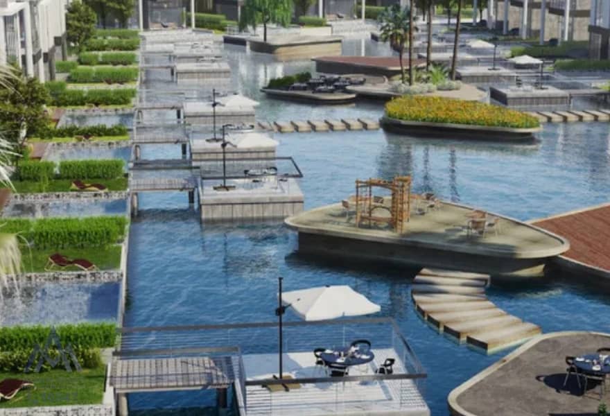 6 fe3e2180-bab0-4de8-a893-d9a560366b30. jpg