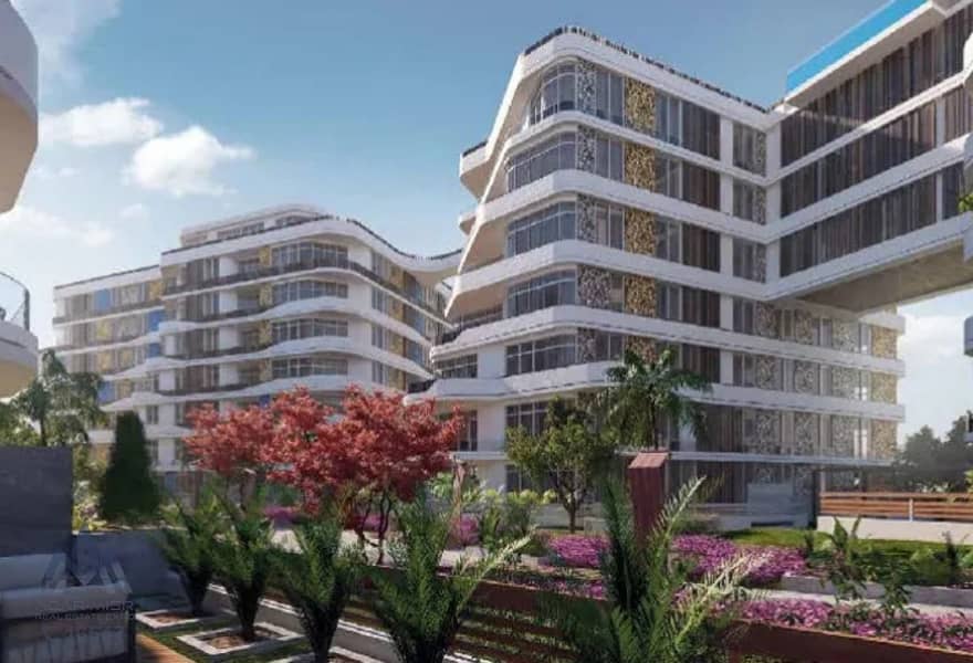 7 2e6857fc-1823-4bad-bfed-e10a7bc26530. jpg