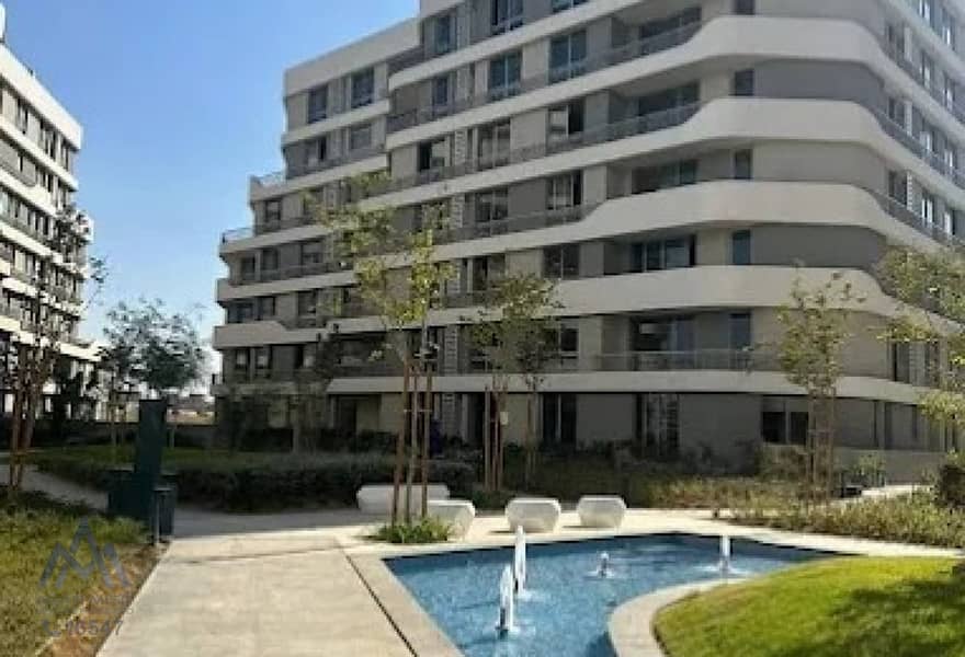 9 247e04a5-c3e7-4974-8037-751c2159ac07. jpg