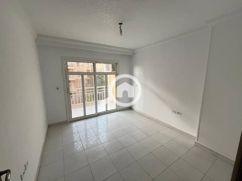 2 IMG-20251203-WA0087. jpg