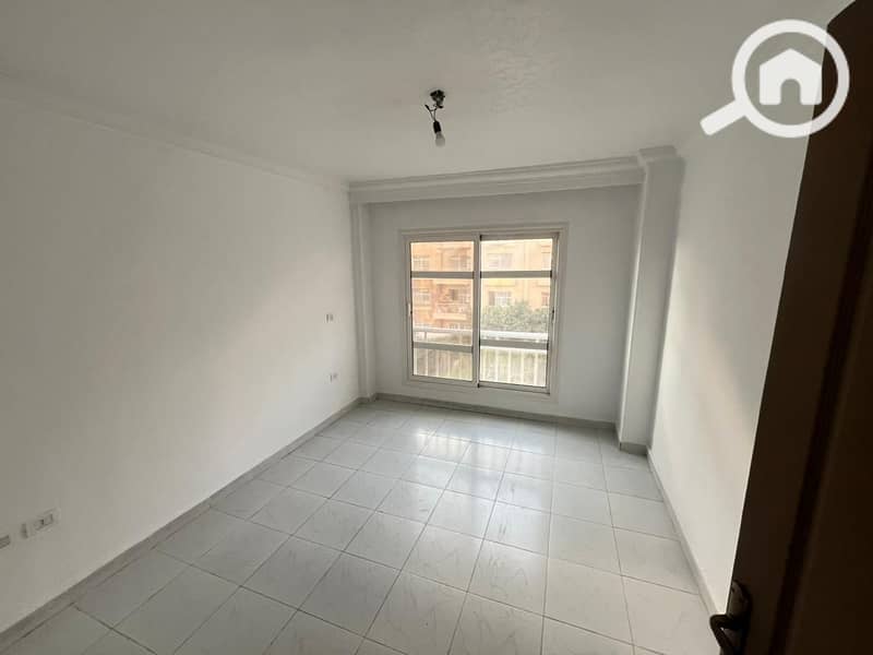 3 IMG-20251203-WA0086. jpg