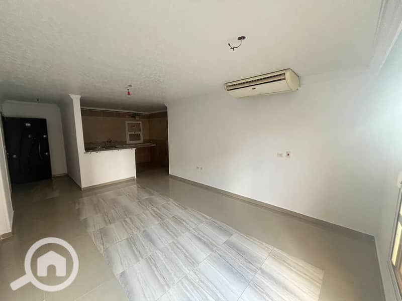 4 IMG-20251203-WA0077. jpg