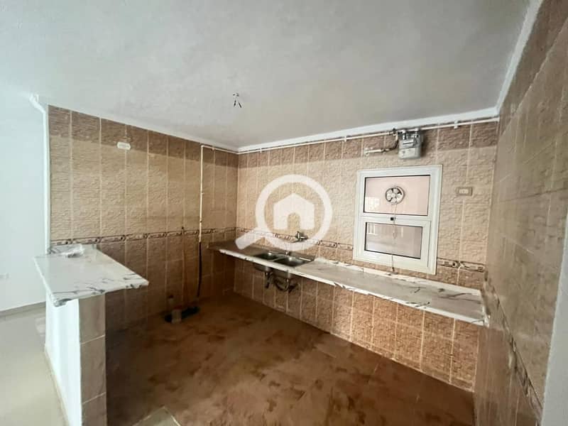 5 IMG-20251203-WA0078. jpg