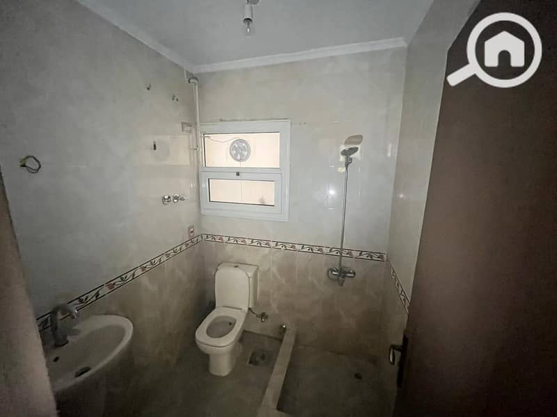 6 IMG-20251203-WA0081. jpg