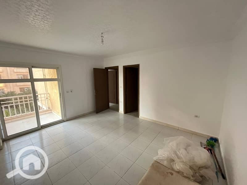 7 IMG-20251203-WA0082. jpg