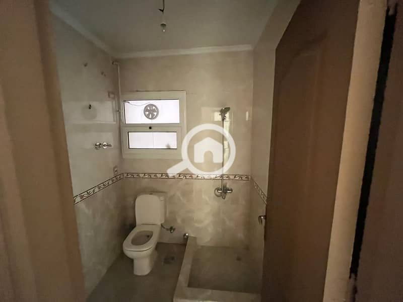 8 IMG-20251203-WA0093. jpg