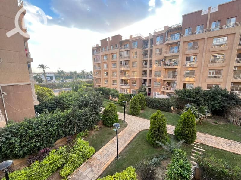 10 IMG-20251203-WA0084. jpg