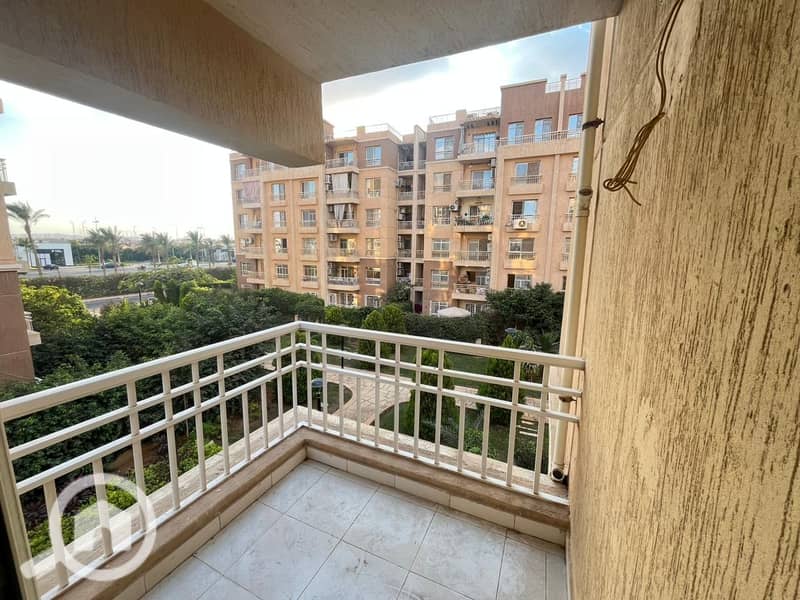 11 IMG-20251203-WA0083. jpg