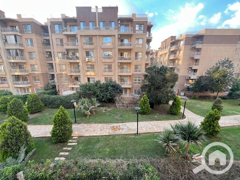 12 IMG-20251203-WA0089. jpg