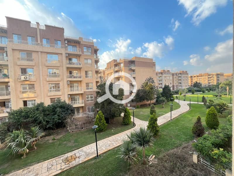 13 IMG-20251203-WA0090. jpg