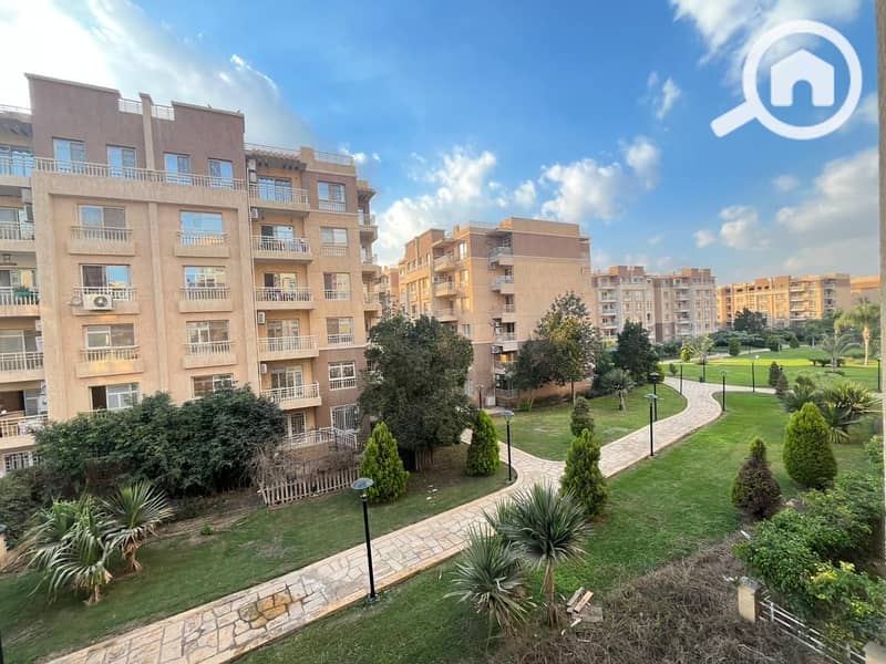 14 IMG-20251203-WA0091. jpg