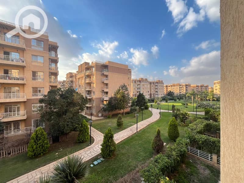 15 IMG-20251203-WA0092. jpg