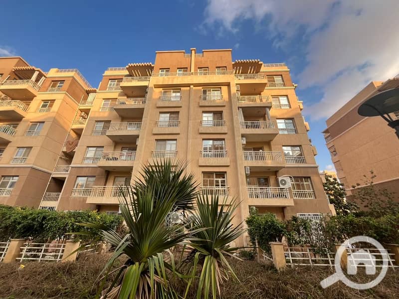 16 IMG-20251203-WA0095. jpg