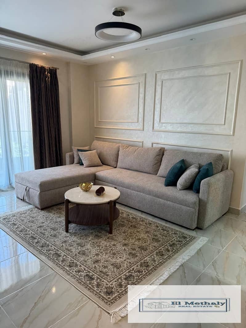 2 68aa4a5a-b90c-438d-a810-3edc79b208e7. jpg