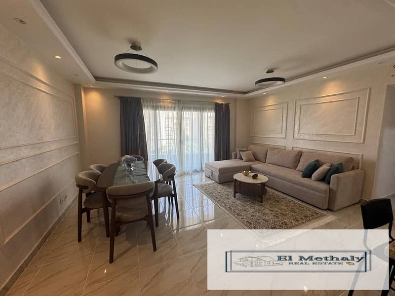 3 3a579356-2653-412e-99fd-00479a477d67. jpg