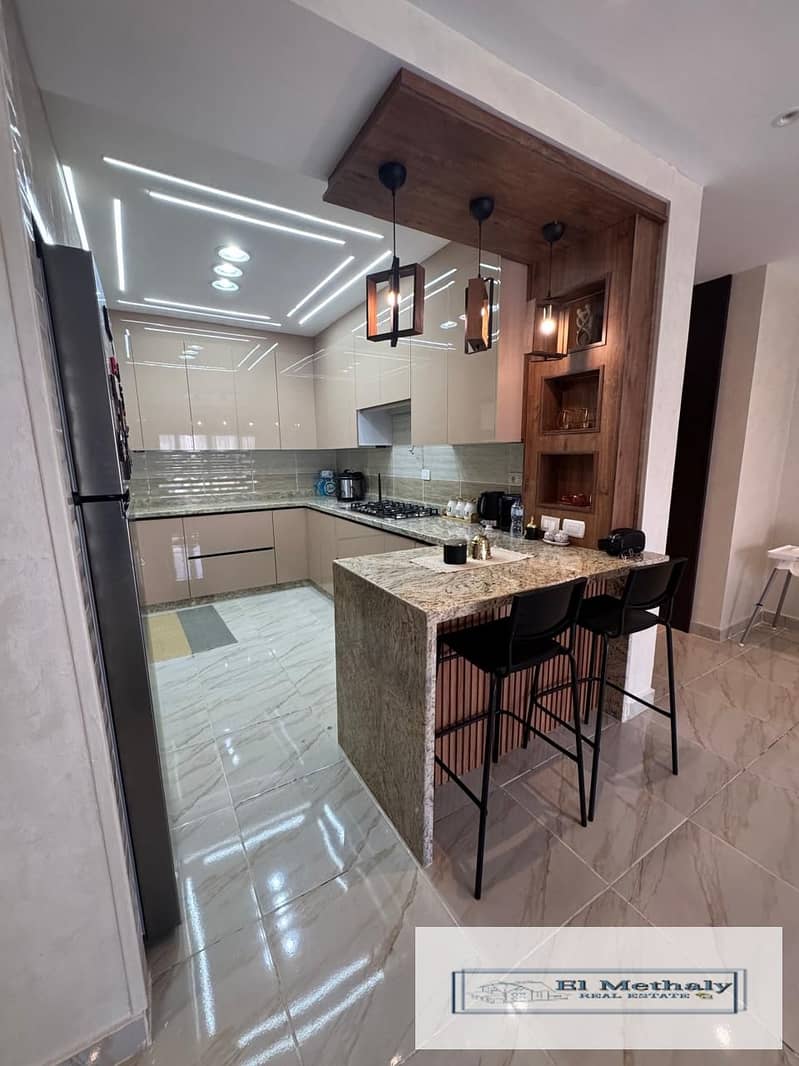 5 e94c133b-ed84-4798-8f50-7abff2e69c4a. jpg