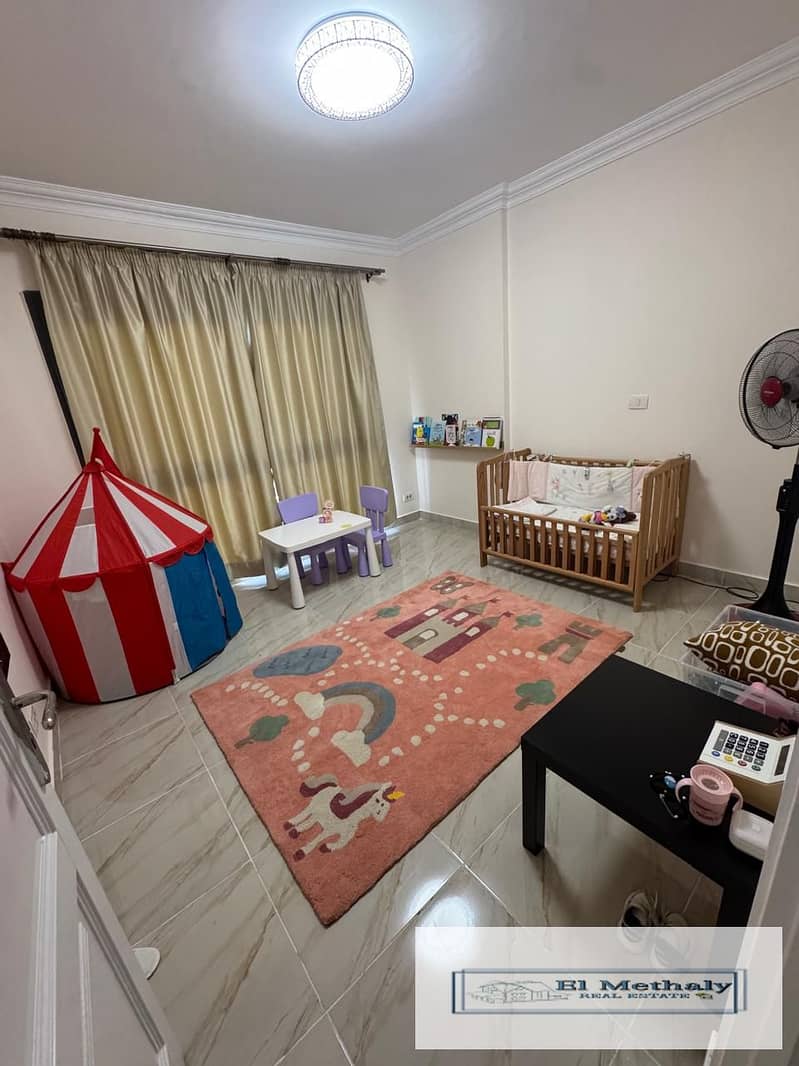 6 de925d94-7f52-4bd4-bb1f-cd264fbb956b. jpg