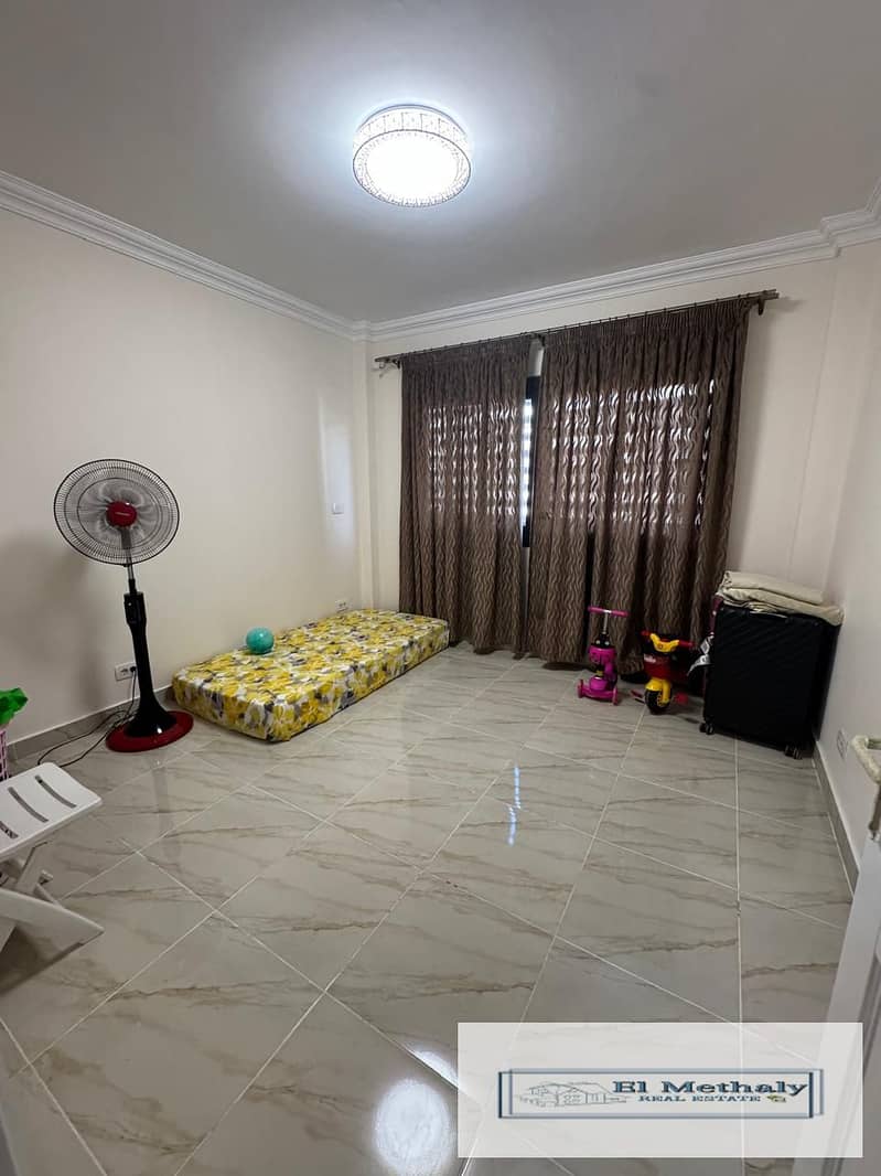 7 4b77c0a6-4f8c-46fd-a00c-25aabcd25712. jpg