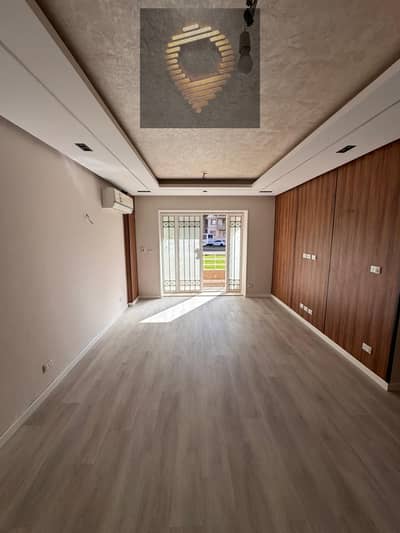 فلیٹ 3 غرف نوم للبيع في مدينتي، القاهرة - WhatsApp Image 2025-11-26 at 14.39. 28_14b5915b. jpg