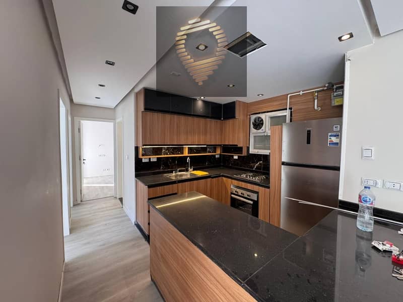 3 WhatsApp Image 2025-11-26 at 14.39. 25_8e03748f. jpg