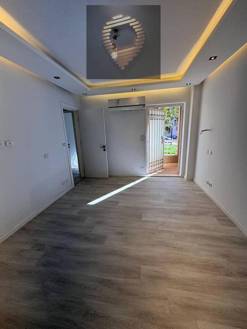 4 WhatsApp Image 2025-11-26 at 14.39. 26_62e6065e. jpg