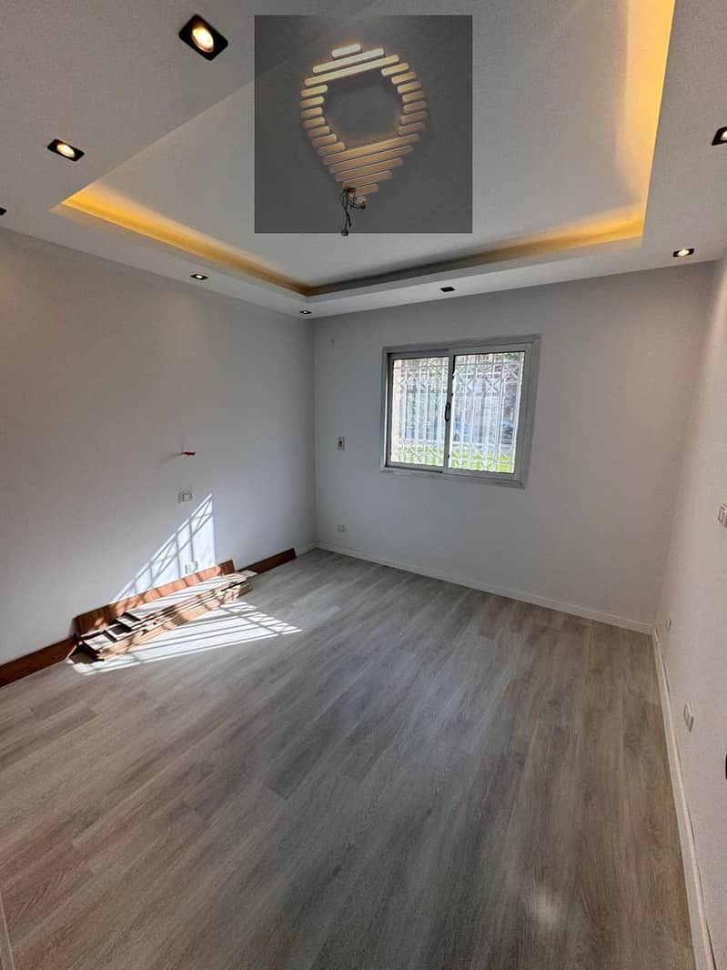 5 WhatsApp Image 2025-11-26 at 14.39. 26_1b22263c. jpg