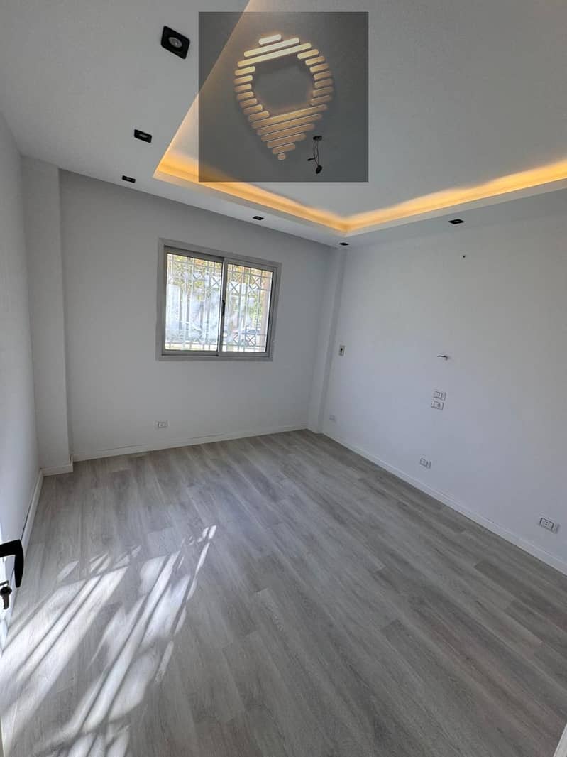 6 WhatsApp Image 2025-11-26 at 14.39. 27_d99a1a17. jpg