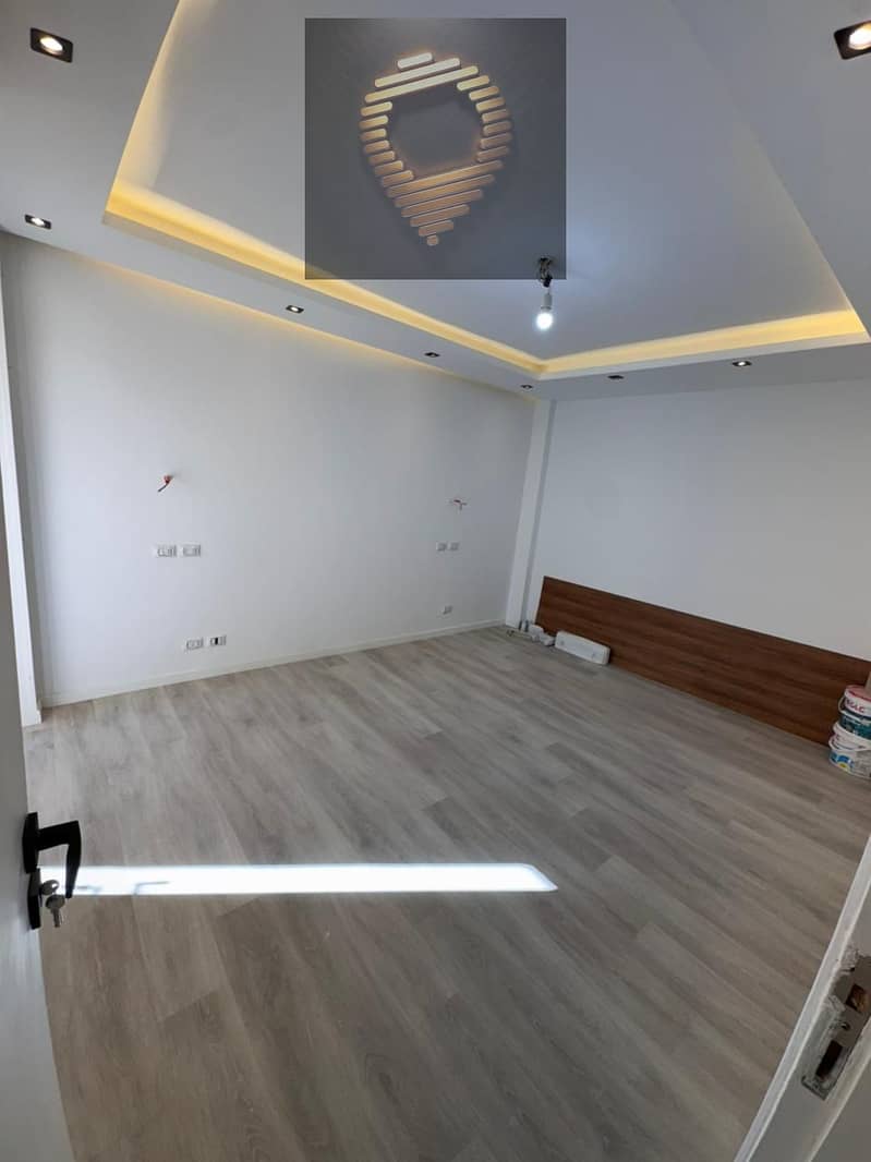 7 WhatsApp Image 2025-11-26 at 14.39. 26_f5a9dcf8. jpg